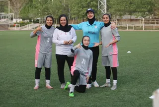 بانوان