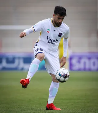 تراکتور