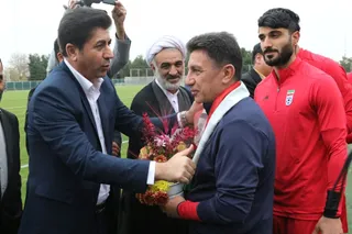 بزرگسالان ۱