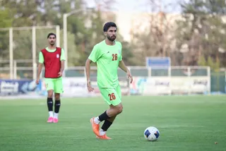 تمرین۱