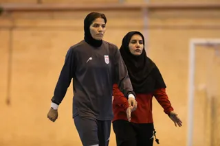 بانوان