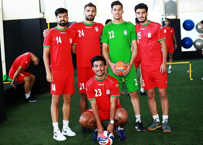 امید