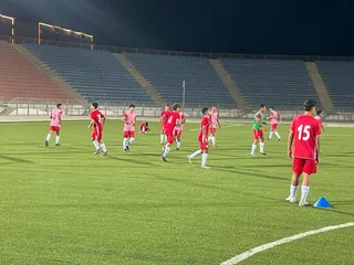 نونهالان