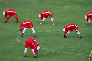 جوانان 1