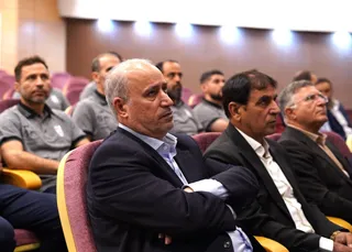 تمرین