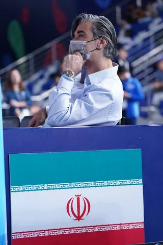 فرانسه۲