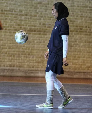 بانوان