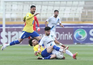 پیکان