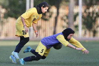 جوانان