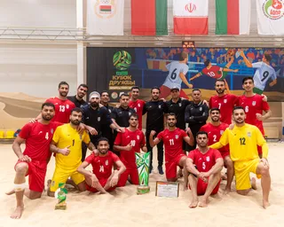 ساحلی