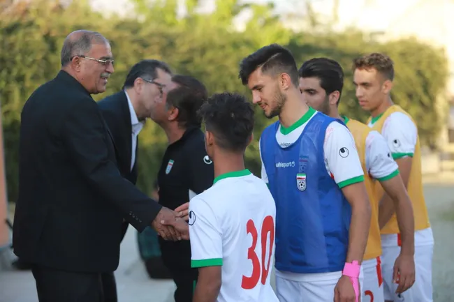 امي