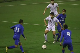ایران