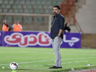 شمس