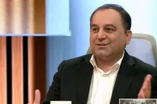 توضیحات سخنگوی فدراسیون فوتبال