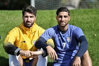تمرین