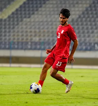 امید