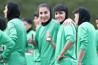 جعفری 2
