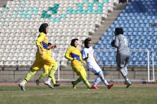 بانوان
