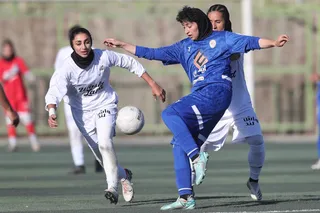 ایستا