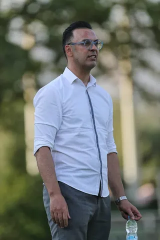 خوشه
