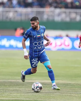 دربی