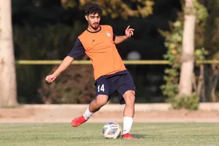 جوانان