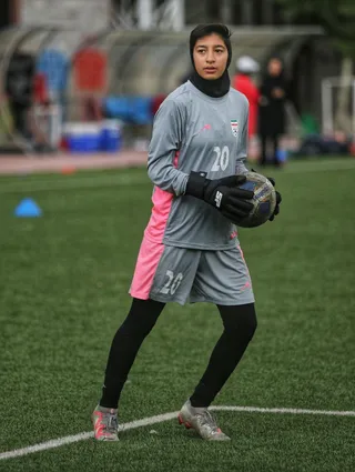 بانوان