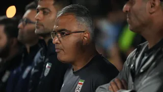 محمد میهن دوست