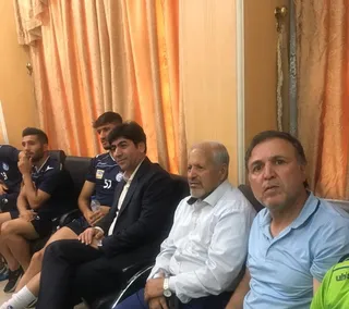 استقلال
