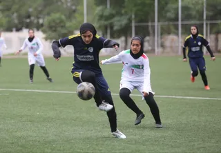 بانوان