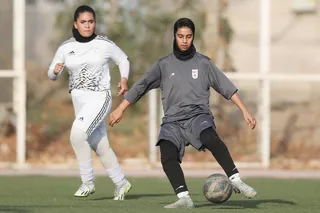 نوجوانان