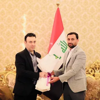 امید