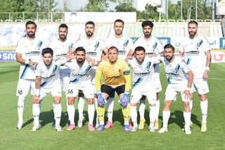 فوتسال