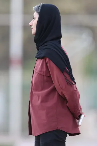 دختران