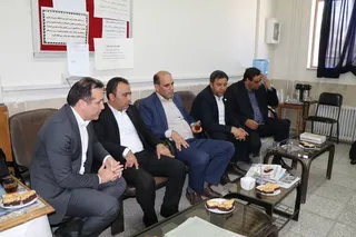 اموزش