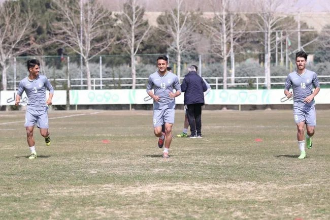 امید