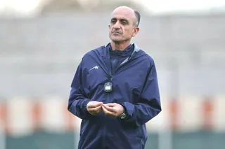جوانان