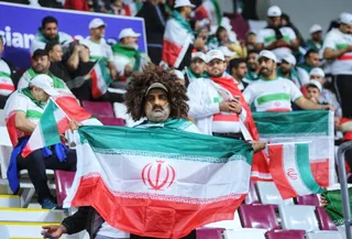 فدراسیون