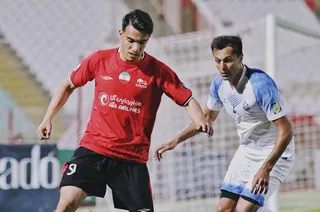 تراکتور 