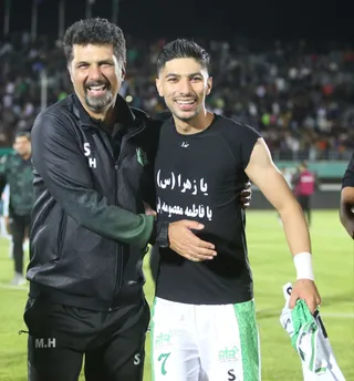 آلومینیوم 