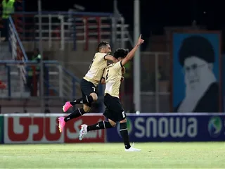 مس