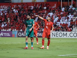 تراکتور 
