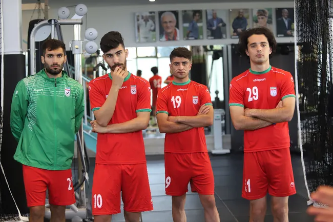 امید