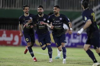چادر ملو