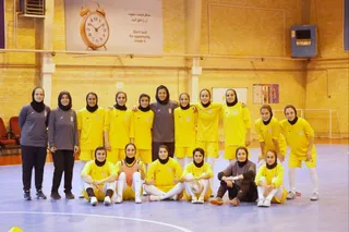 بانوان