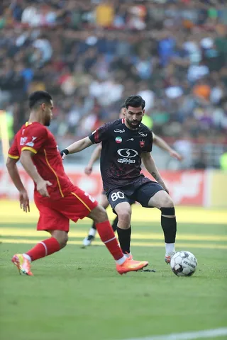 فولاد