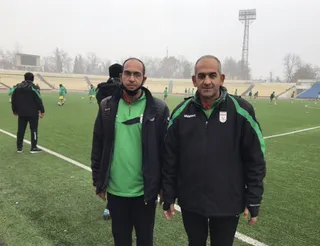 جوانان