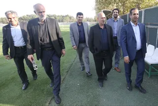تیم