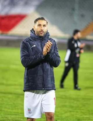 فدراسیون