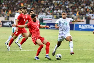 امید